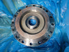 GOULDS PUMPS Seal Chamber Assembly E01094A 1212C