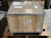 GOULDS PUMPS Seal Chamber Assembly E01094A 1212C