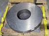25" Suction Liner, Tungsten Carbide