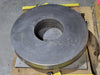 25" Suction Liner, Tungsten Carbide