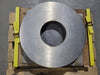 25" Suction Liner, Tungsten Carbide