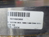 25" Suction Liner, Tungsten Carbide