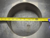 25" Suction Liner, Tungsten Carbide