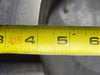 25" Suction Liner, Tungsten Carbide