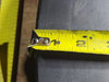 25" Suction Liner, Tungsten Carbide