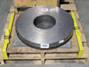 25" Suction Liner, Tungsten Carbide