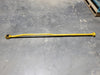 CATERPILLAR 38.10mm Outer Diameter Hydraulic Fluid Tube 9W-4888