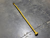 CATERPILLAR 38.10mm Outer Diameter Hydraulic Fluid Tube 9W-4888