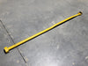 CATERPILLAR 38.10mm Outer Diameter Hydraulic Fluid Tube 9W-4888