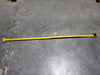 CATERPILLAR 38.10mm Outer Diameter Hydraulic Fluid Tube 9W-4888