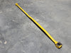 CATERPILLAR 38.10mm Outer Diameter Hydraulic Fluid Tube 9W-4888