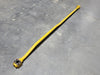 CATERPILLAR 38.10mm Outer Diameter Hydraulic Fluid Tube 9W-4888