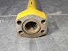 CATERPILLAR 38.10mm Outer Diameter Hydraulic Fluid Tube 9W-4888