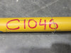CATERPILLAR 38.10mm Outer Diameter Hydraulic Fluid Tube 9W-4888