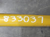 CATERPILLAR 38.10mm Outer Diameter Hydraulic Fluid Tube 9W-4888