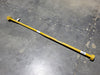 CATERPILLAR 38.10mm Outer Diameter Hydraulic Fluid Tube 9W-4888