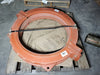 VICTAULIC 28" Flexible Coupling 28/711-S/277, W280277PL1