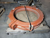 VICTAULIC 28" Flexible Coupling 28/711-S/277, W280277PL1