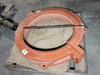 VICTAULIC 28" Flexible Coupling 28/711-S/277, W280277PL1