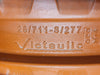 VICTAULIC 28" Flexible Coupling 28/711-S/277, W280277PL1