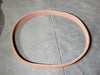 VICTAULIC 28" Flexible Coupling 28/711-S/277, W280277PL1