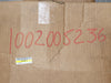 KITO 3 ton Plain and Geared Trolley TS2-7561