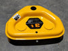 KITO 3 ton Plain and Geared Trolley TS2-7561