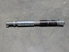 KITO 3 ton Plain and Geared Trolley TS2-7561