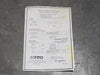 KITO 3 ton Plain and Geared Trolley TS2-7561