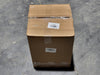 KITO 3 ton Plain and Geared Trolley TS2-7561