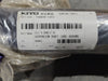 KITO 3 ton Plain and Geared Trolley TS2-7561