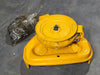 KITO 3 ton Plain and Geared Trolley TS2-7561