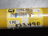 CATERPILLAR Fluid Carrying Tube Assembly 221-4466