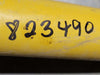 CATERPILLAR Fluid Carrying Tube Assembly 221-4466
