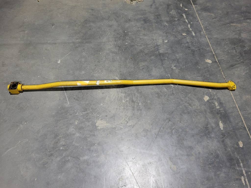 CATERPILLAR Fluid Carrying Tube Assembly 221-4466