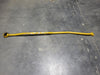 CATERPILLAR Fluid Carrying Tube Assembly 221-4466