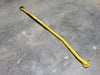 CATERPILLAR Fluid Carrying Tube Assembly 221-4466