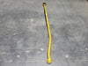 CATERPILLAR Fluid Carrying Tube Assembly 221-4466