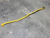 CATERPILLAR Fluid Carrying Tube Assembly 221-4466