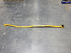 CATERPILLAR Fluid Carrying Tube Assembly 221-4466