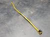 CATERPILLAR Fluid Carrying Tube Assembly 221-4466