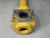 CATERPILLAR Fluid Carrying Tube Assembly 221-4466