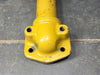 CATERPILLAR Fluid Carrying Tube Assembly 221-4466