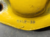 CATERPILLAR Fluid Carrying Tube Assembly 221-4466