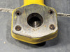 CATERPILLAR Fluid Carrying Tube Assembly 221-4466