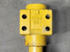 CATERPILLAR Fluid Carrying Tube Assembly 221-4466