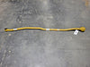 CATERPILLAR Fluid Carrying Tube Assembly 221-4466