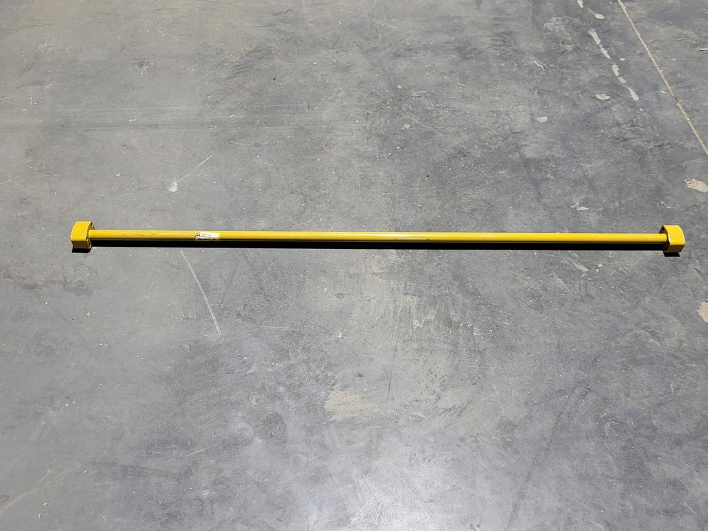 CATERPILLAR Tilt And Tip Cylinder Hydraulic Tube 152-2825