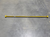 CATERPILLAR Tilt And Tip Cylinder Hydraulic Tube 152-2825