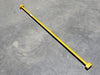 CATERPILLAR Tilt And Tip Cylinder Hydraulic Tube 152-2825